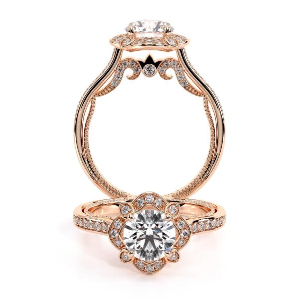 Verragio Women's Engagement Ring INSIGNIA-7094R