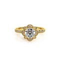 Verragio Women's Engagement Ring INSIGNIA-7094R