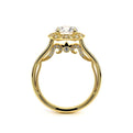 Verragio Women's Engagement Ring INSIGNIA-7094R