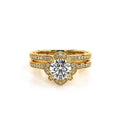 Verragio Women's Engagement Ring INSIGNIA-7094R