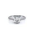 Verragio Women's Engagement Ring INSIGNIA-7097OV