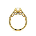 Verragio Women's Engagement Ring INSIGNIA-7097OV