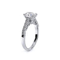 Verragio Women's Engagement Ring INSIGNIA-7097OV