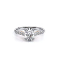 Verragio Women's Engagement Ring INSIGNIA-7097OV