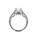 Verragio Women's Engagement Ring INSIGNIA-7097OV