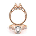 Verragio Women's Engagement Ring INSIGNIA-7097OV