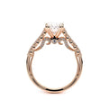 Verragio Women's Engagement Ring INSIGNIA-7097OV