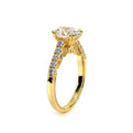 Verragio Women's Engagement Ring INSIGNIA-7097OV