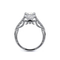 Verragio Women's Engagement Ring INSIGNIA-7097P