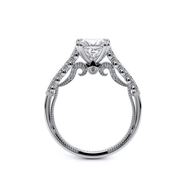 Verragio Women's Engagement Ring INSIGNIA-7097P