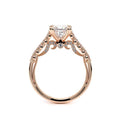 Verragio Women's Engagement Ring INSIGNIA-7097P