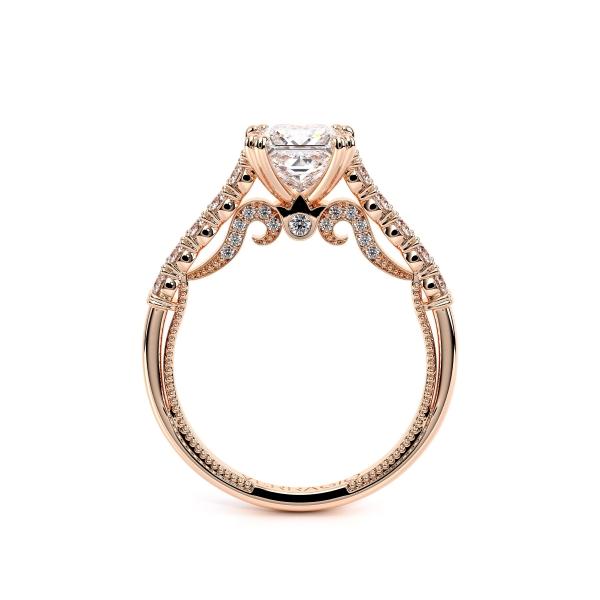 Verragio Women's Engagement Ring INSIGNIA-7097P