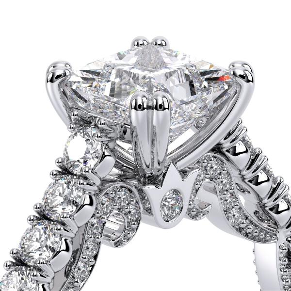 Verragio Women's Engagement Ring INSIGNIA-7097P