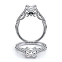 Verragio Women's Engagement Ring INSIGNIA-7097P