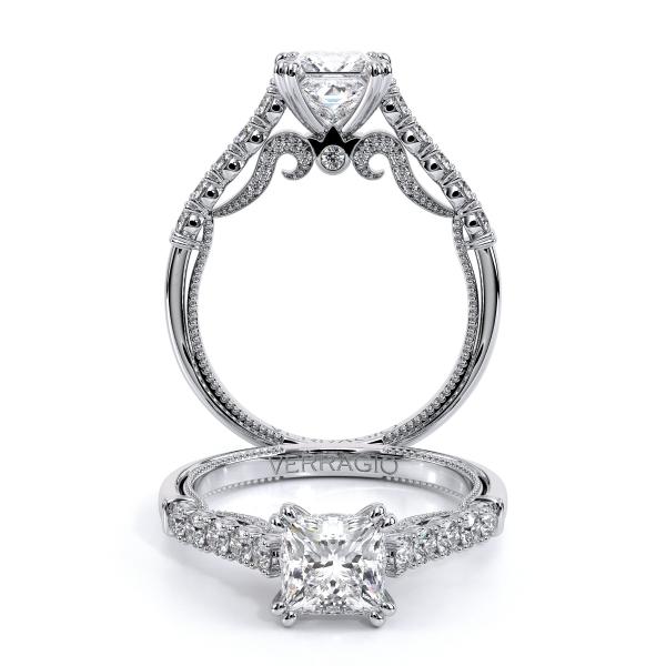 Verragio Women's Engagement Ring INSIGNIA-7097P