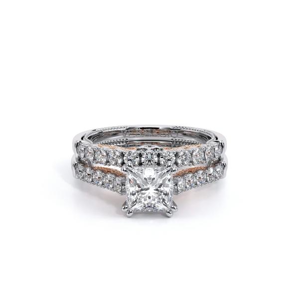 Verragio Women's Engagement Ring INSIGNIA-7097P