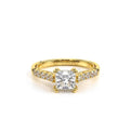 Verragio Women's Engagement Ring INSIGNIA-7097P