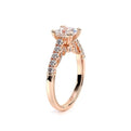 Verragio Women's Engagement Ring INSIGNIA-7097P