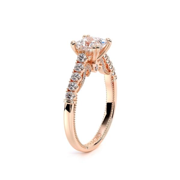 Verragio Women's Engagement Ring INSIGNIA-7097P