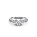 Verragio Women's Engagement Ring INSIGNIA-7097P