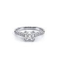 Verragio Women's Engagement Ring INSIGNIA-7097P