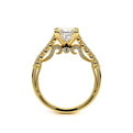 Verragio Women's Engagement Ring INSIGNIA-7097P