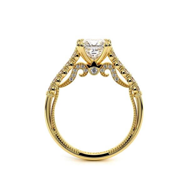 Verragio Women's Engagement Ring INSIGNIA-7097P