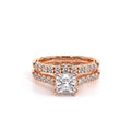 Verragio Women's Engagement Ring INSIGNIA-7097P