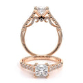 Verragio Women's Engagement Ring INSIGNIA-7097P