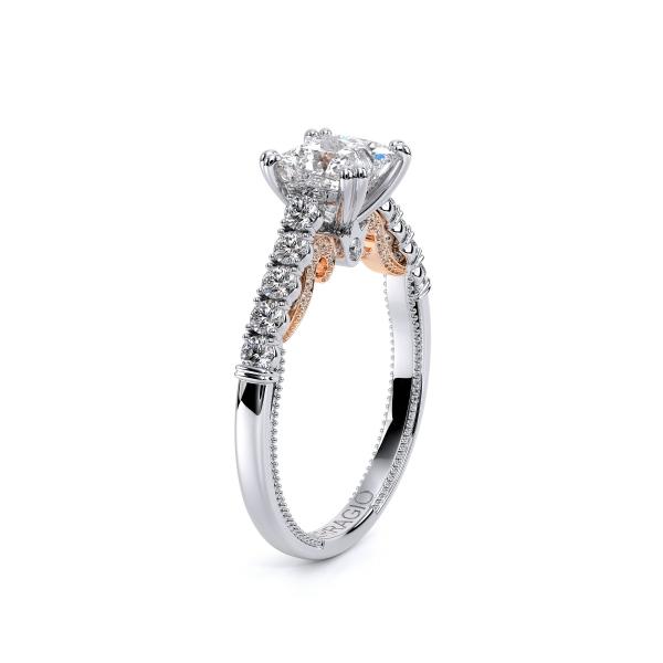 Verragio Women's Engagement Ring INSIGNIA-7097P