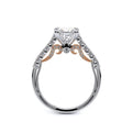 Verragio Women's Engagement Ring INSIGNIA-7097P