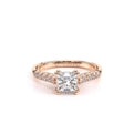 Verragio Women's Engagement Ring INSIGNIA-7097P