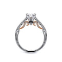 Verragio Women's Engagement Ring INSIGNIA-7097PR