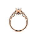 Verragio Women's Engagement Ring INSIGNIA-7097PR