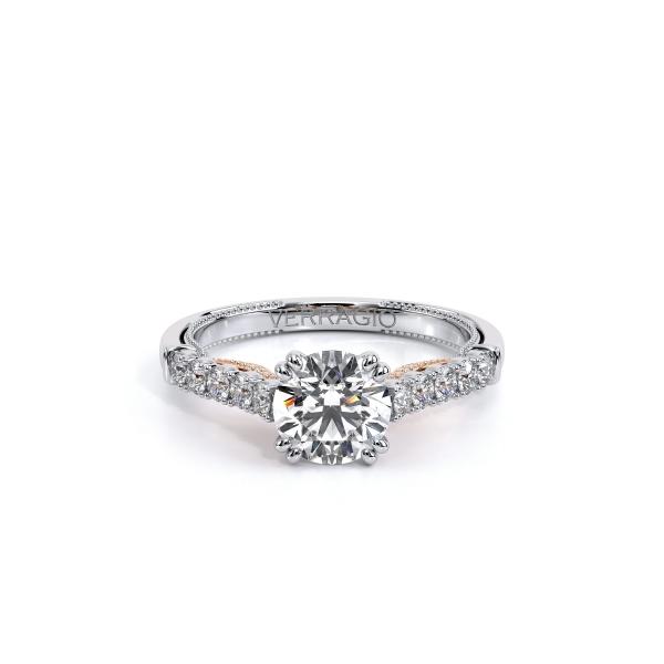 Verragio Women's Engagement Ring INSIGNIA-7097R