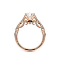 Verragio Women's Engagement Ring INSIGNIA-7097R