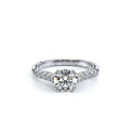 Verragio Women's Engagement Ring INSIGNIA-7097R