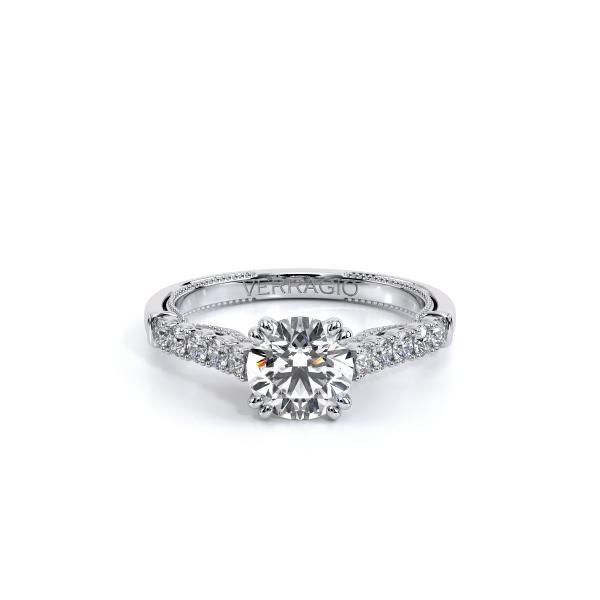 Verragio Women's Engagement Ring INSIGNIA-7097R