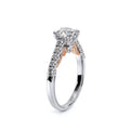 Verragio Women's Engagement Ring INSIGNIA-7097R