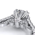 Verragio Women's Engagement Ring INSIGNIA-7097R