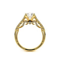 Verragio Women's Engagement Ring INSIGNIA-7097R