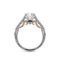 Verragio Women's Engagement Ring INSIGNIA-7097R