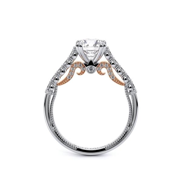 Verragio Women's Engagement Ring INSIGNIA-7097R