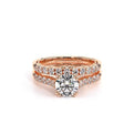 Verragio Women's Engagement Ring INSIGNIA-7097R