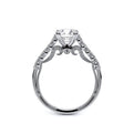 Verragio Women's Engagement Ring INSIGNIA-7097R