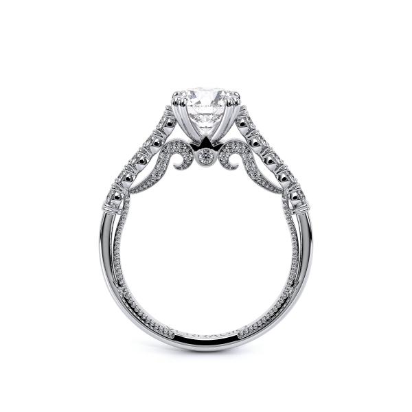 Verragio Women's Engagement Ring INSIGNIA-7097R