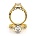 Verragio Women's Engagement Ring INSIGNIA-7099OV