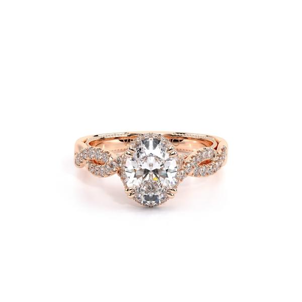 Verragio Women's Engagement Ring INSIGNIA-7099OV