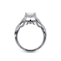 Verragio Women's Engagement Ring INSIGNIA-7099OV