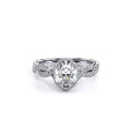 Verragio Women's Engagement Ring INSIGNIA-7099OV